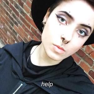 Meet your Posher, Max